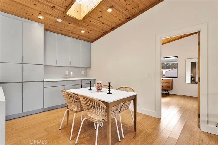 614 W Fairway, Big Bear City, California 92314