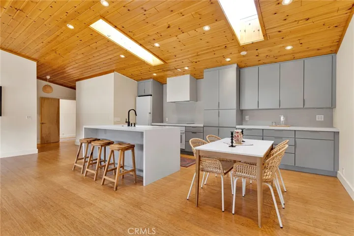 614 W Fairway, Big Bear City, California 92314
