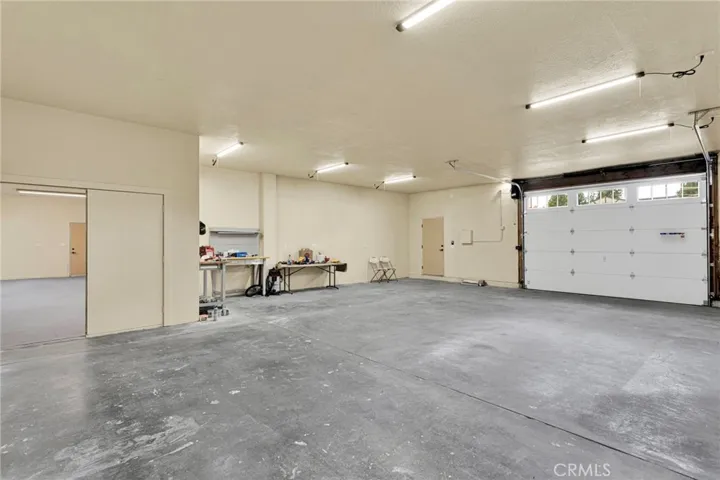 614 W Fairway, Big Bear City, California 92314