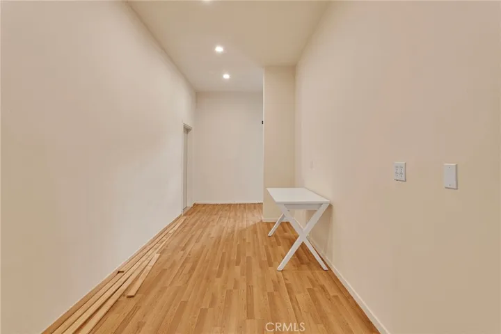 614 W Fairway, Big Bear City, California 92314