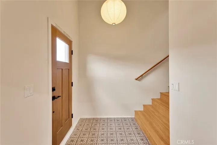 614 W Fairway, Big Bear City, California 92314
