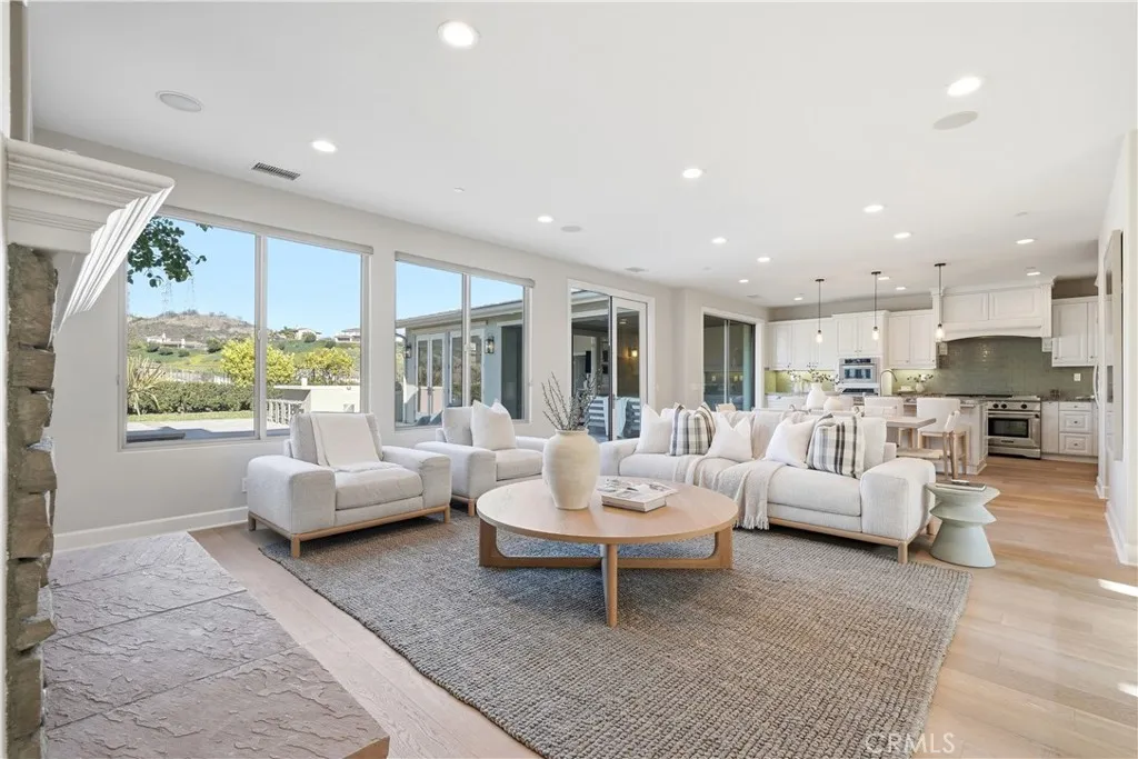 31800 Paseo Tarazona, San Juan Capistrano, California 92675 — photo 4