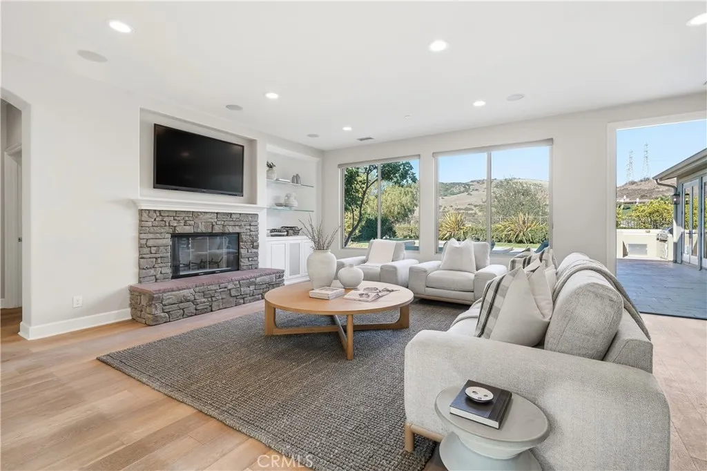 31800 Paseo Tarazona, San Juan Capistrano, California 92675 — photo 5