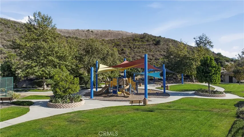 31800 Paseo Tarazona, San Juan Capistrano, California 92675