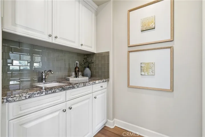 31800 Paseo Tarazona, San Juan Capistrano, California 92675