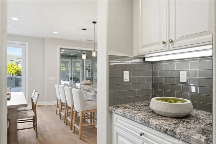 31800 Paseo Tarazona, San Juan Capistrano, California 92675