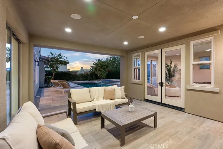 31800 Paseo Tarazona, San Juan Capistrano, California 92675