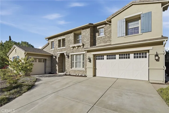 31800 Paseo Tarazona, San Juan Capistrano, California 92675