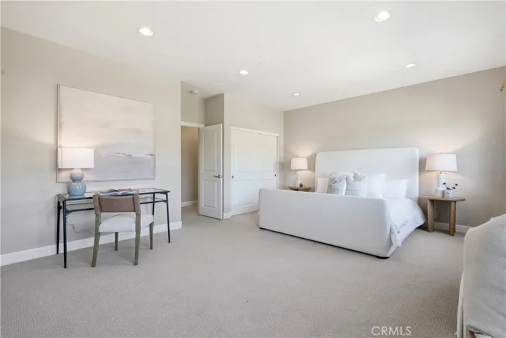 31800 Paseo Tarazona, San Juan Capistrano, California 92675