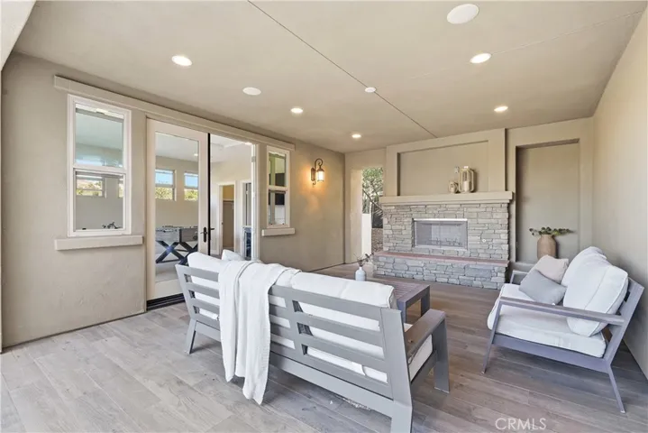 31800 Paseo Tarazona, San Juan Capistrano, California 92675