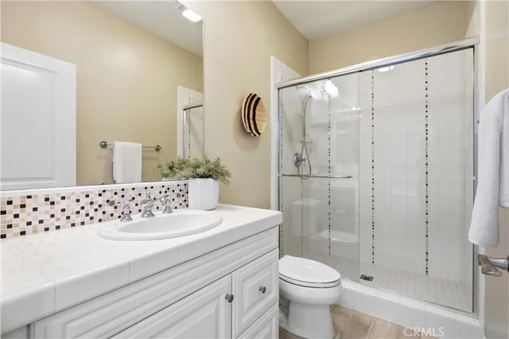 31800 Paseo Tarazona, San Juan Capistrano, California 92675