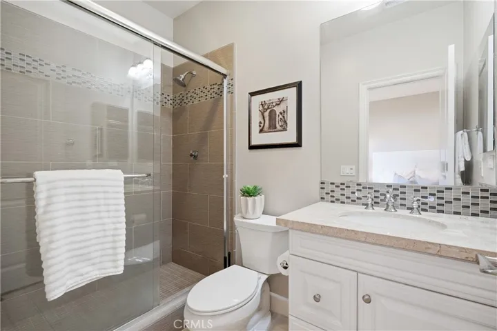 31800 Paseo Tarazona, San Juan Capistrano, California 92675
