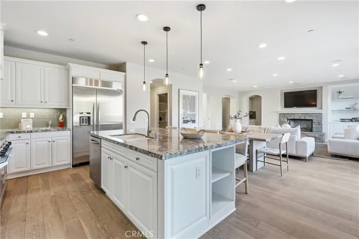 31800 Paseo Tarazona, San Juan Capistrano, California 92675