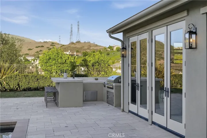 31800 Paseo Tarazona, San Juan Capistrano, California 92675