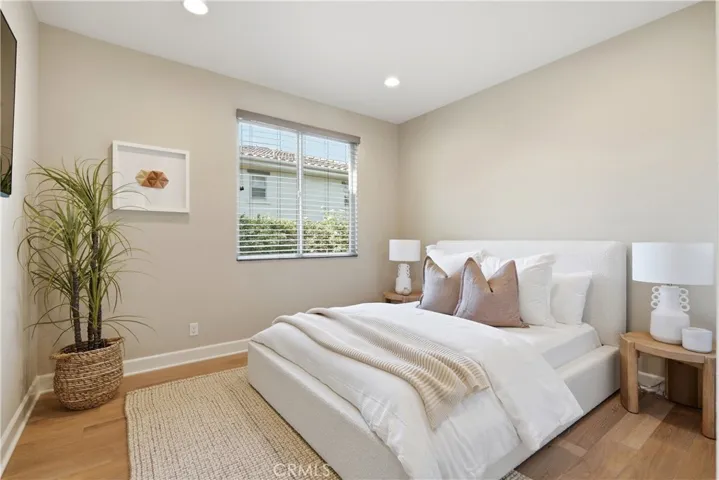 31800 Paseo Tarazona, San Juan Capistrano, California 92675