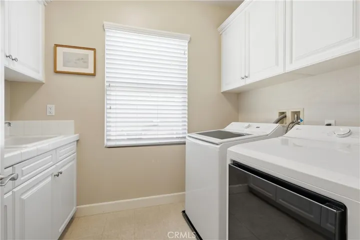 31800 Paseo Tarazona, San Juan Capistrano, California 92675