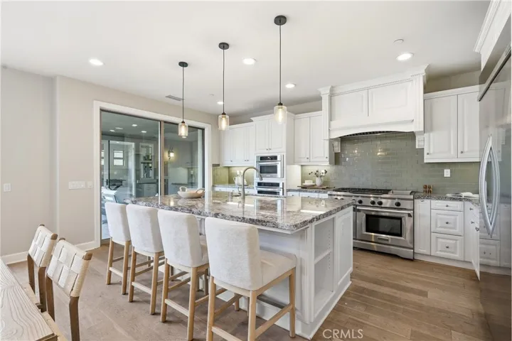 31800 Paseo Tarazona, San Juan Capistrano, California 92675