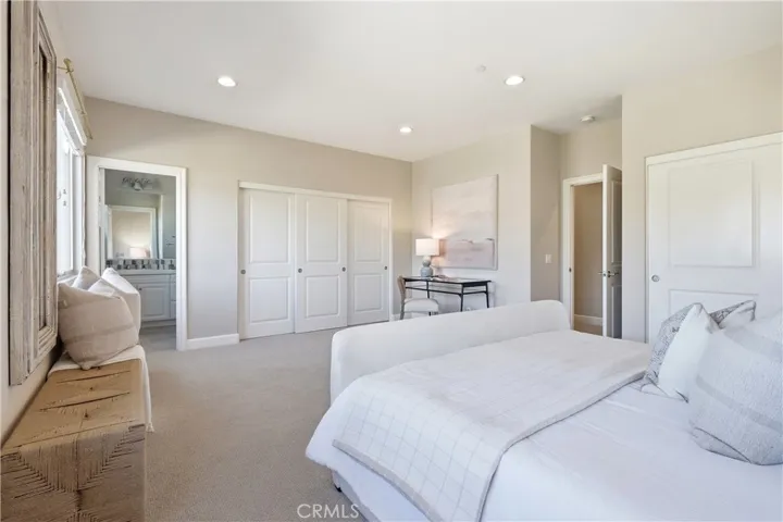 31800 Paseo Tarazona, San Juan Capistrano, California 92675
