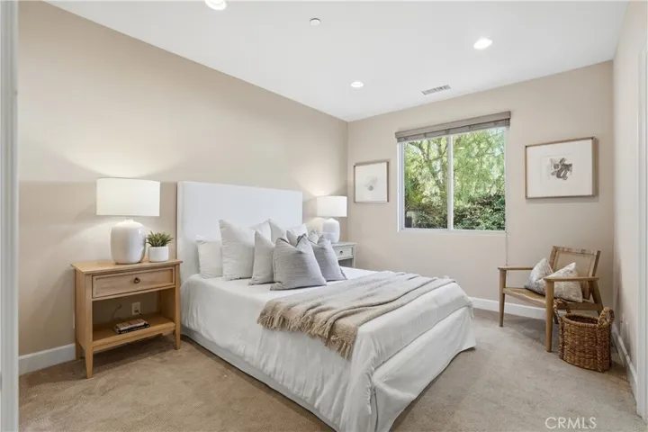 31800 Paseo Tarazona, San Juan Capistrano, California 92675