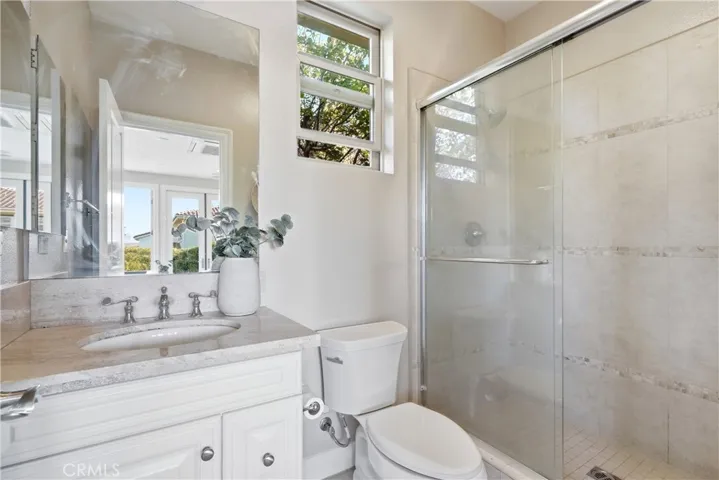 31800 Paseo Tarazona, San Juan Capistrano, California 92675