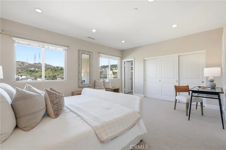 31800 Paseo Tarazona, San Juan Capistrano, California 92675