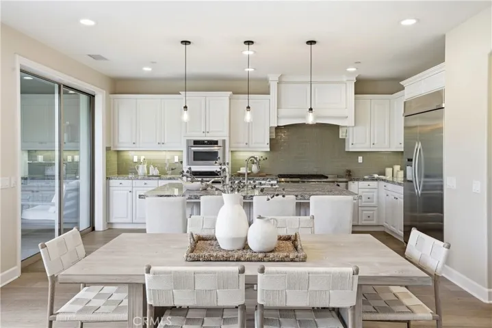 31800 Paseo Tarazona, San Juan Capistrano, California 92675