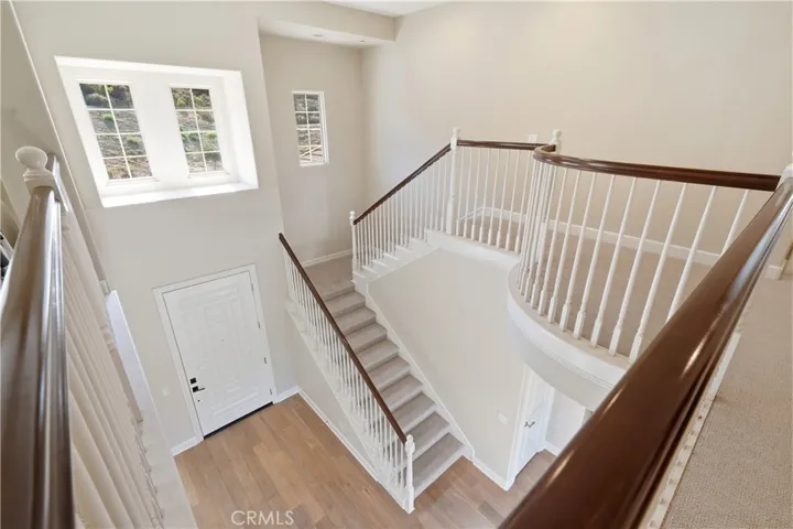 31800 Paseo Tarazona, San Juan Capistrano, California 92675