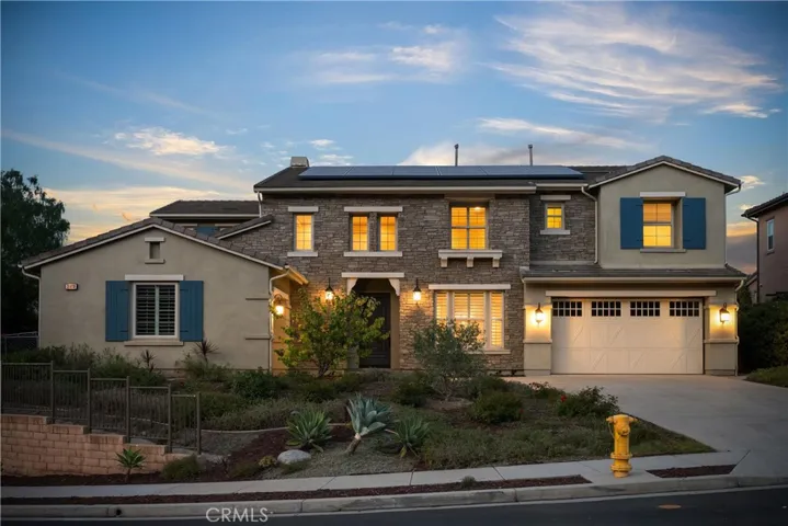 31800 Paseo Tarazona, San Juan Capistrano, California 92675