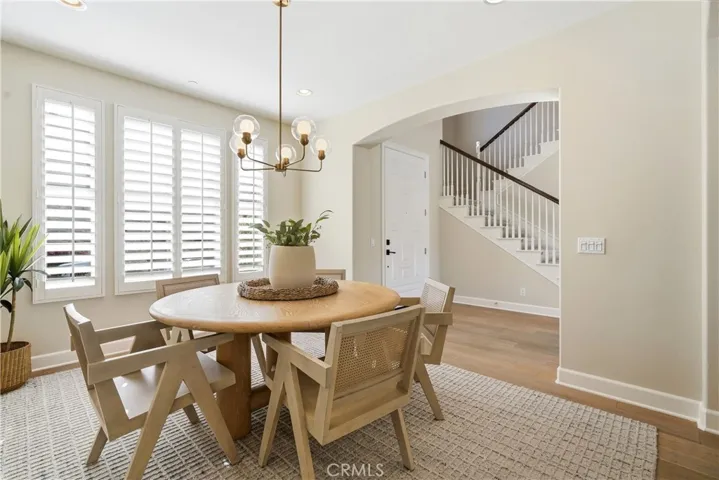 31800 Paseo Tarazona, San Juan Capistrano, California 92675