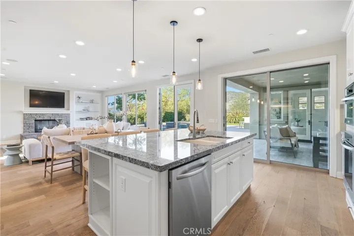 31800 Paseo Tarazona, San Juan Capistrano, California 92675