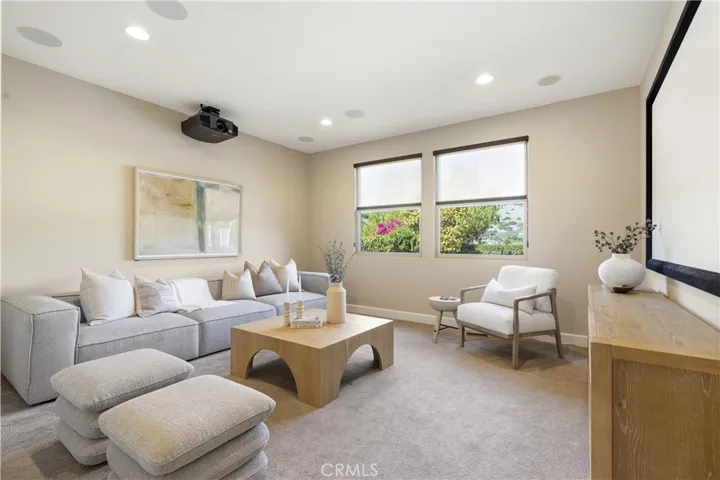 31800 Paseo Tarazona, San Juan Capistrano, California 92675