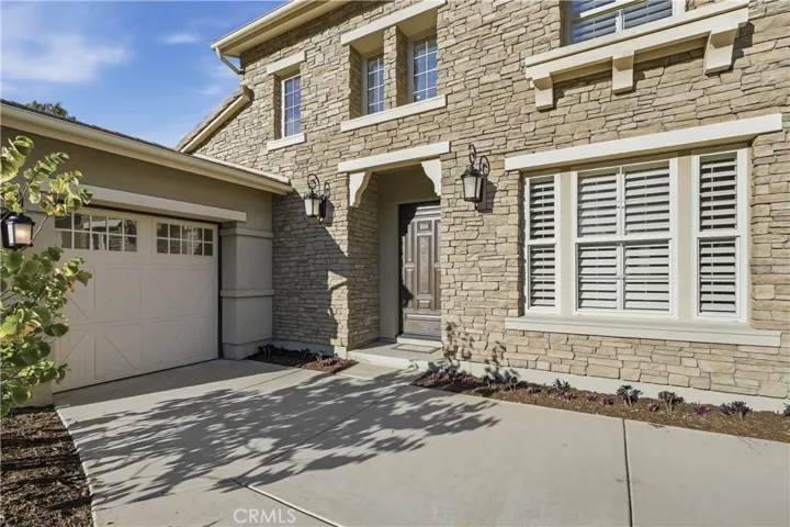 31800 Paseo Tarazona, San Juan Capistrano, California 92675