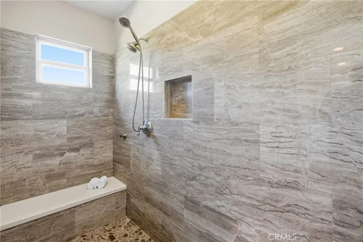 31800 Paseo Tarazona, San Juan Capistrano, California 92675