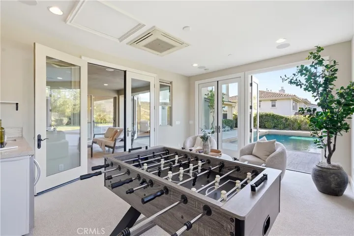 31800 Paseo Tarazona, San Juan Capistrano, California 92675