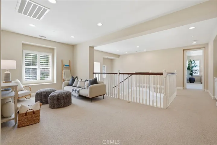 31800 Paseo Tarazona, San Juan Capistrano, California 92675