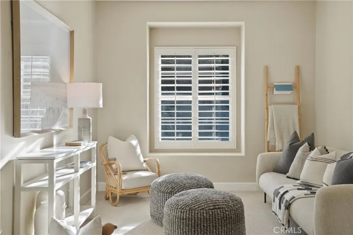 31800 Paseo Tarazona, San Juan Capistrano, California 92675