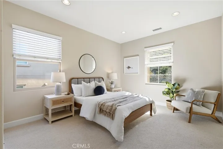 31800 Paseo Tarazona, San Juan Capistrano, California 92675