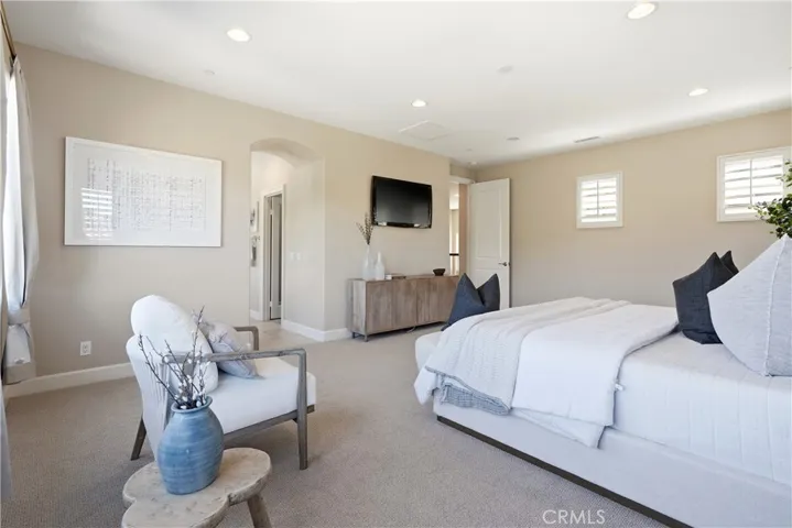 31800 Paseo Tarazona, San Juan Capistrano, California 92675