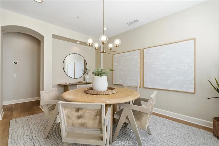 31800 Paseo Tarazona, San Juan Capistrano, California 92675