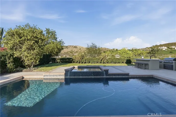 31800 Paseo Tarazona, San Juan Capistrano, California 92675