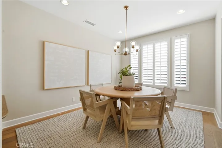 31800 Paseo Tarazona, San Juan Capistrano, California 92675