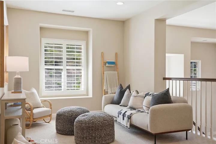 31800 Paseo Tarazona, San Juan Capistrano, California 92675