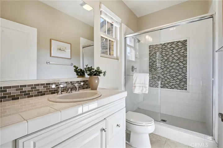 31800 Paseo Tarazona, San Juan Capistrano, California 92675