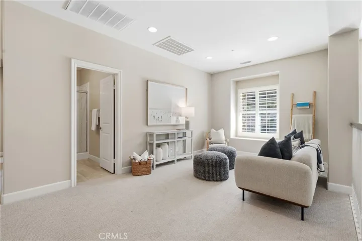 31800 Paseo Tarazona, San Juan Capistrano, California 92675