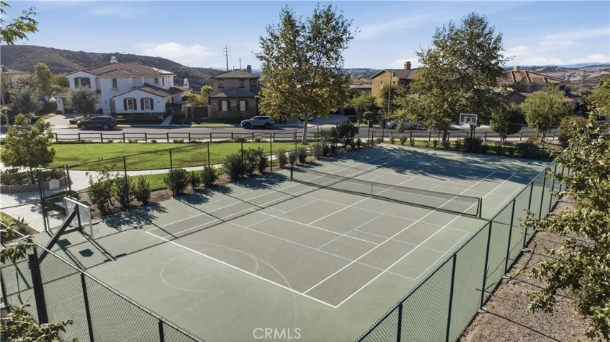 31800 Paseo Tarazona, San Juan Capistrano, California 92675