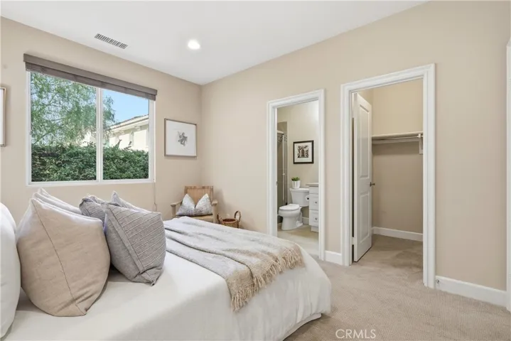 31800 Paseo Tarazona, San Juan Capistrano, California 92675