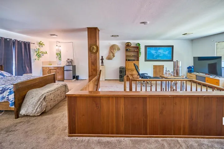 849 Monterey Street, Hollister, California 95023