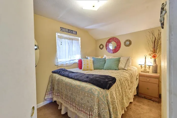 849 Monterey Street, Hollister, California 95023