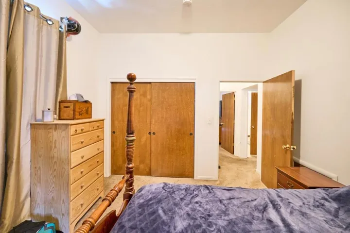 849 Monterey Street, Hollister, California 95023