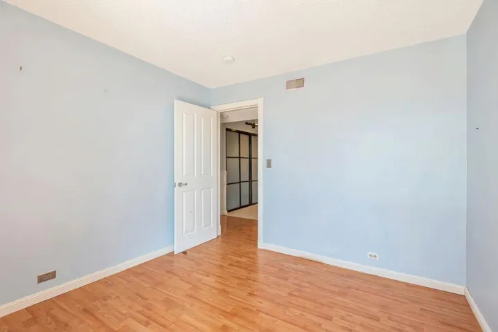 651 Port Drive 208, San Mateo, California 94404